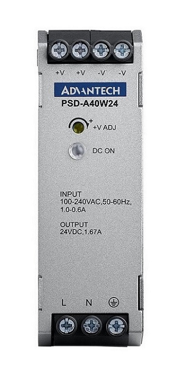 PSD-A40W24